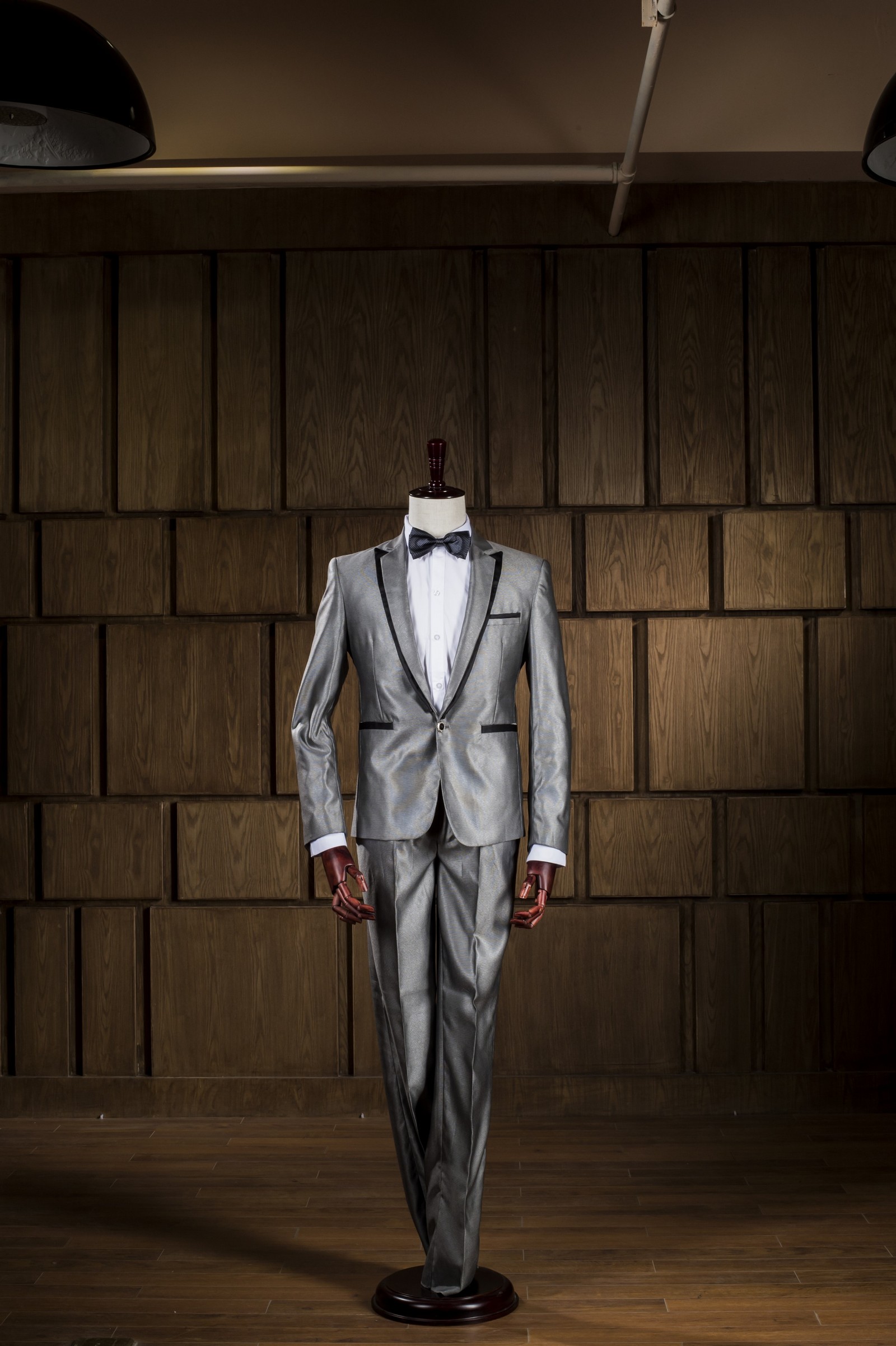 男士西服,西裝禮服,男士西裝,西服推薦,西服訂製,西服出租,西裝價格,西裝推薦